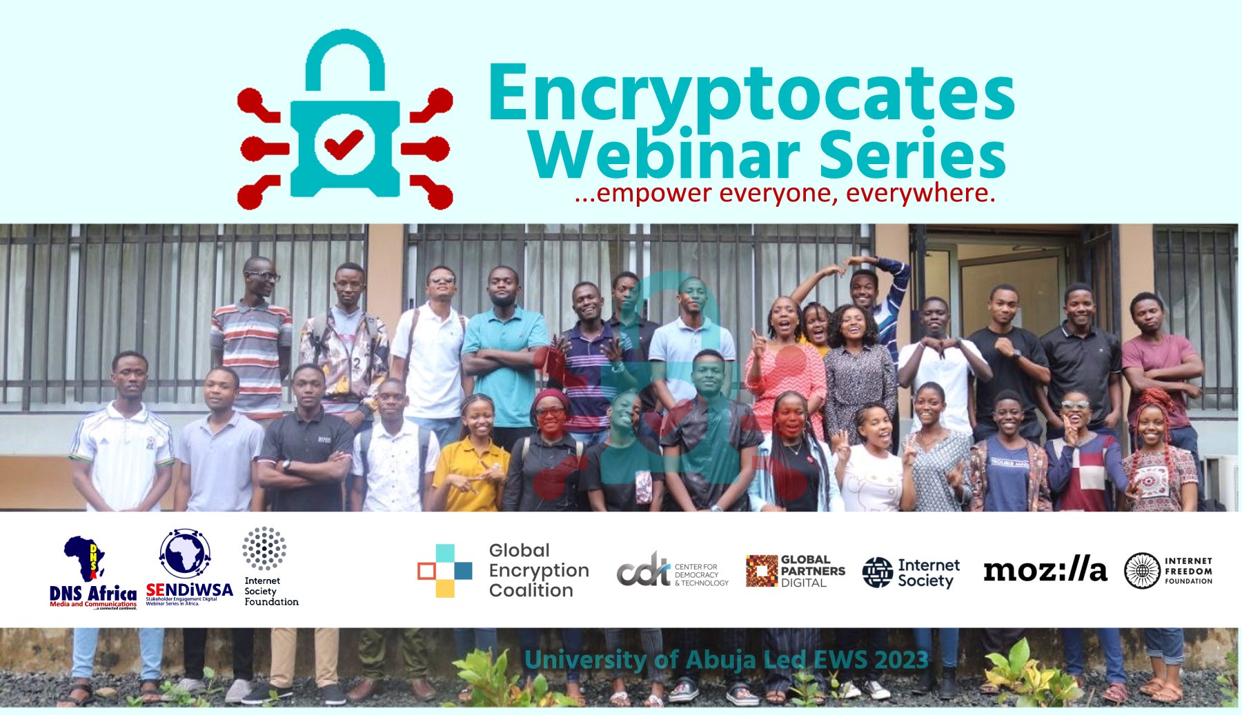 ews-2023-dnsafrica_akinbo-SENDiWSA-KOBOKINGs